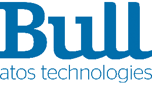BULL SAS