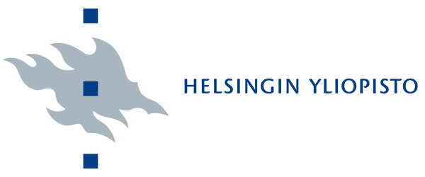 Helsinky University