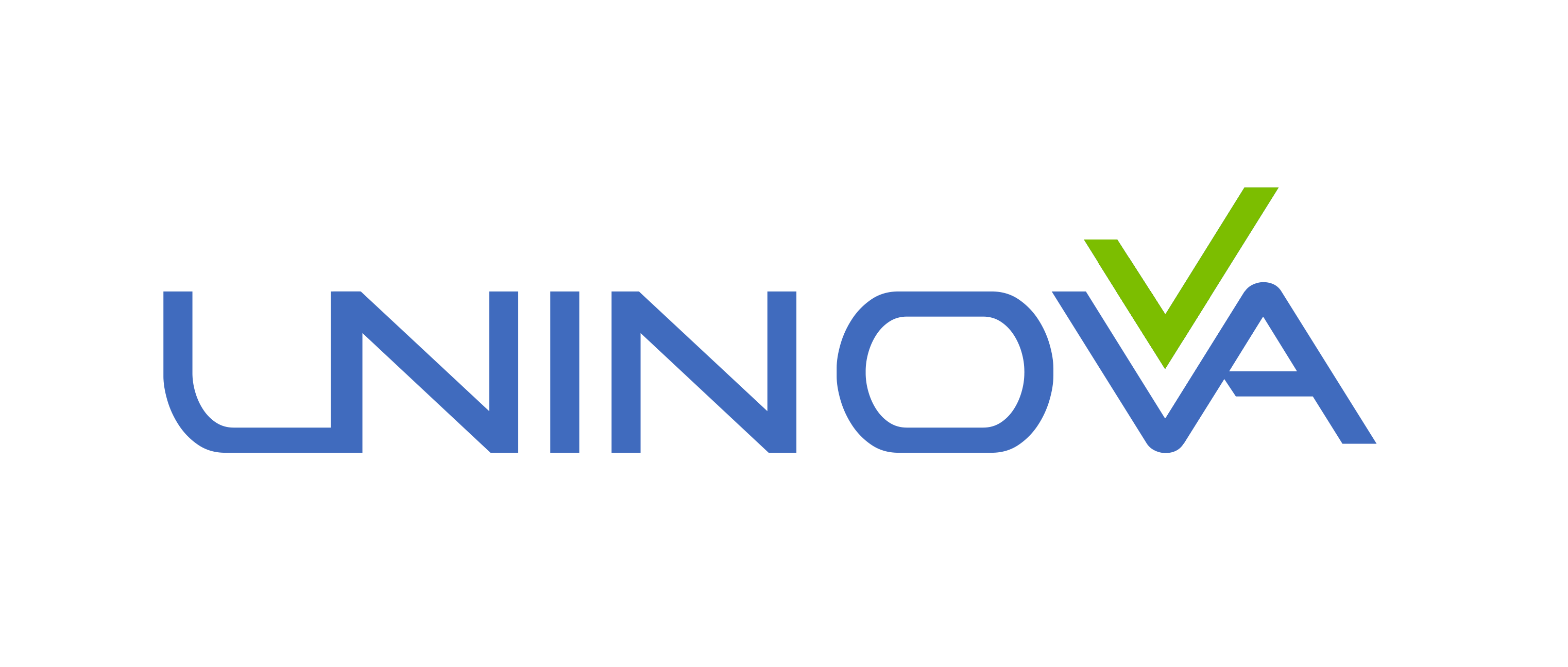 UNINOVA